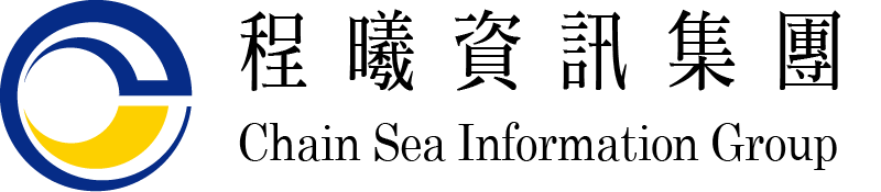 程曦資訊集團-另開新視窗
