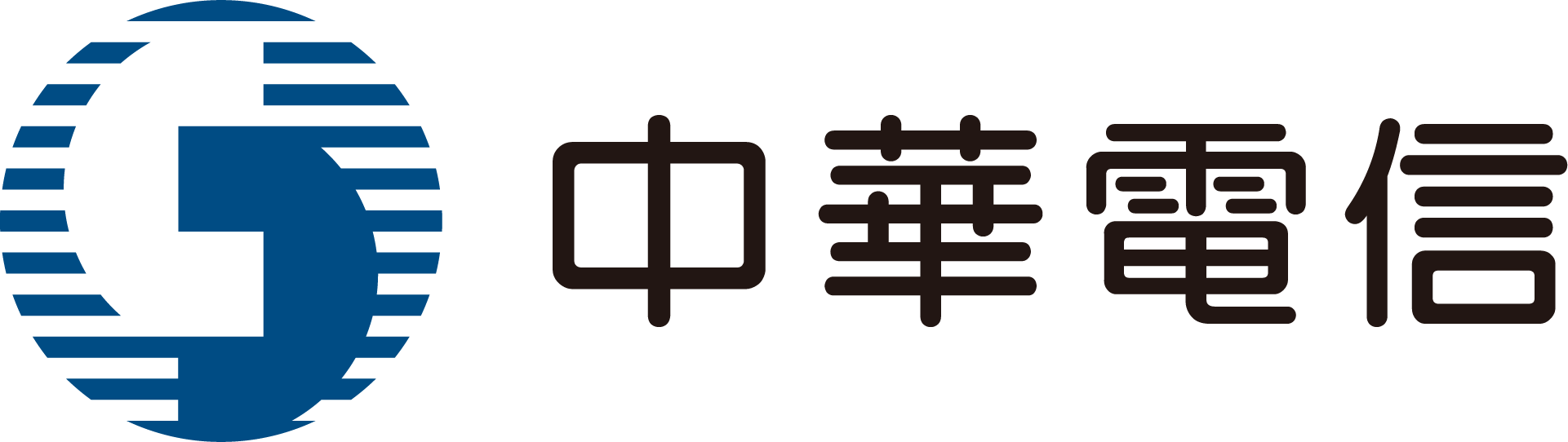 中華電信-另開新視窗